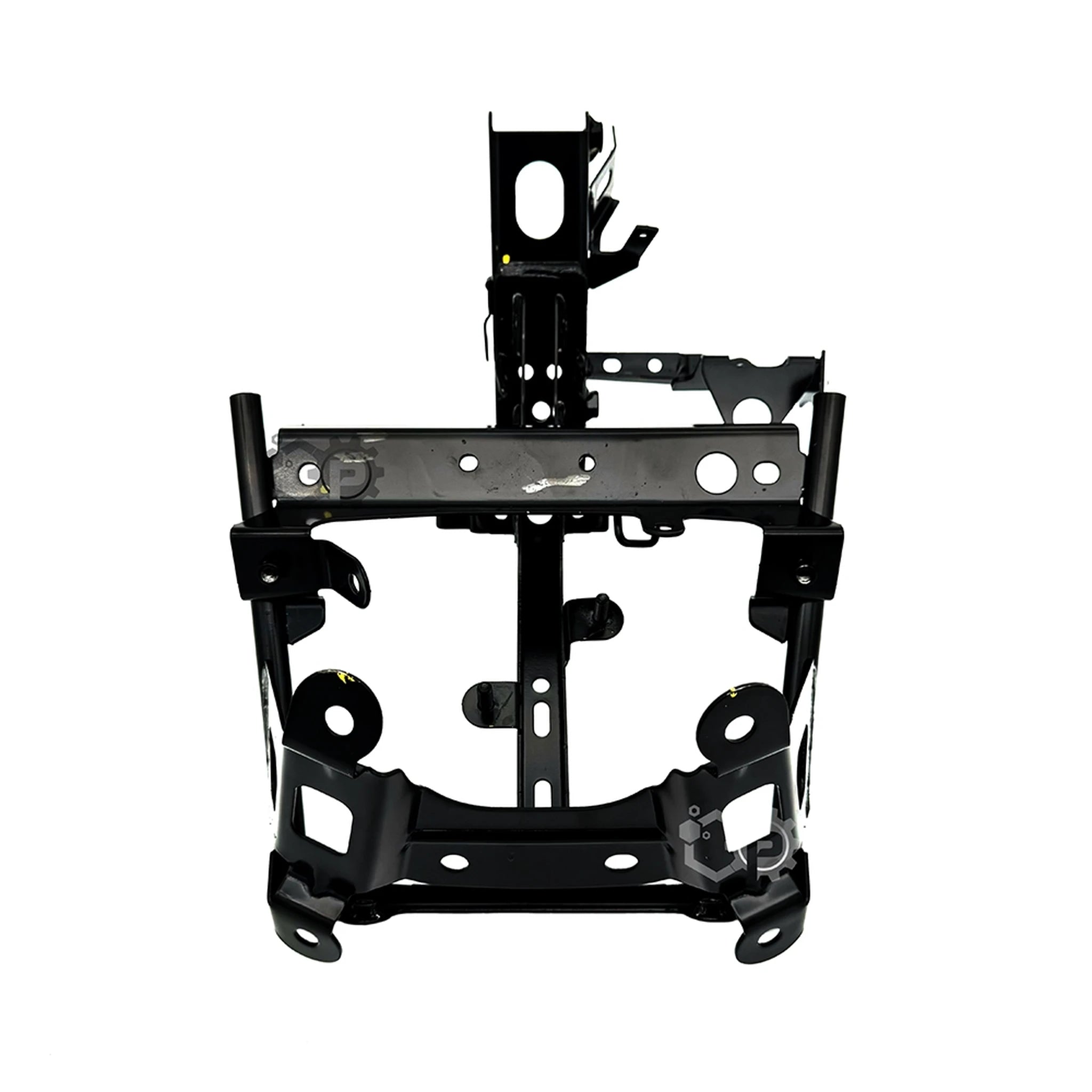 Original Yamaha NMAX 125 Headlight Stay (2DP-F8356-00) | 2015–2020