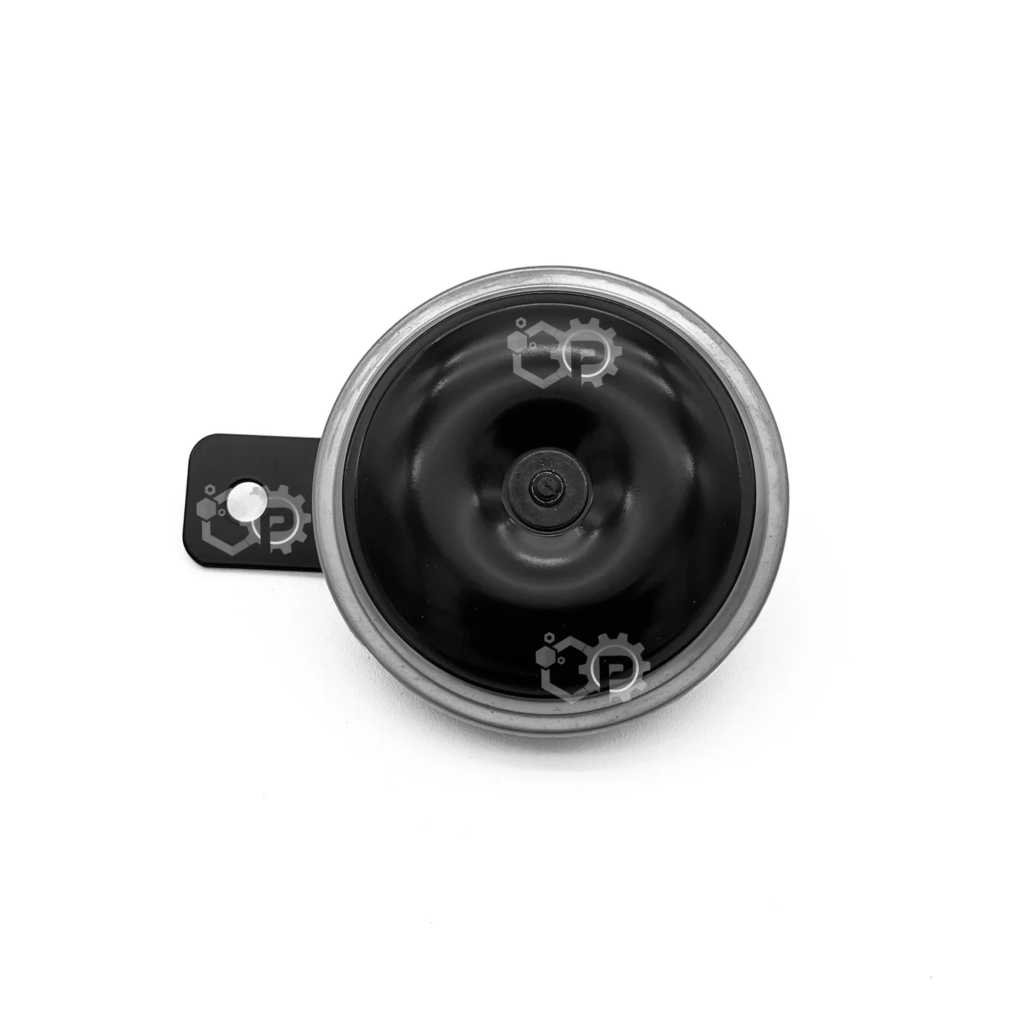 Original Yamaha NMAX 125 Horn (2DP-H3371-00) | 2015-2020