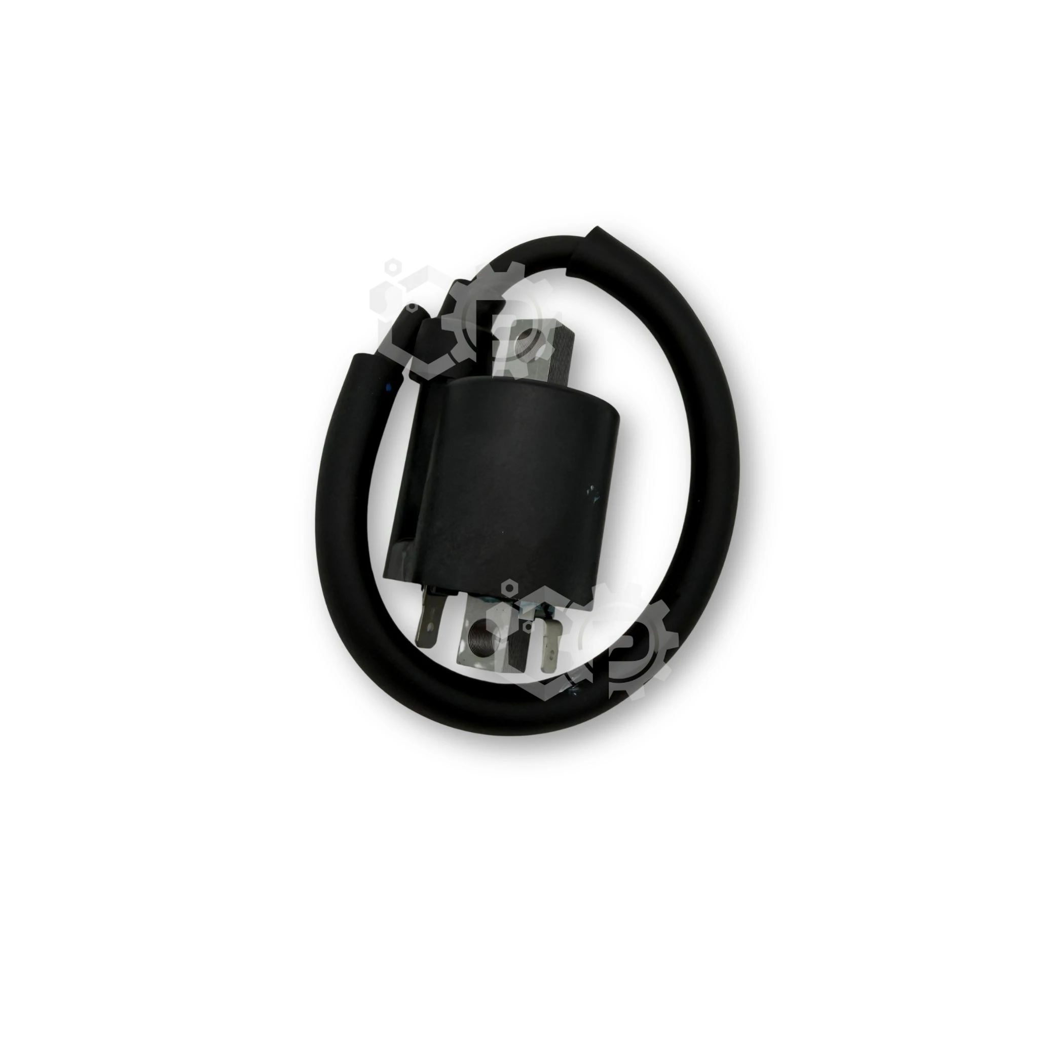 Original Yamaha NMAX 125 Ignition Coil Assembly (B6H-H2310-02) | 2021–2024