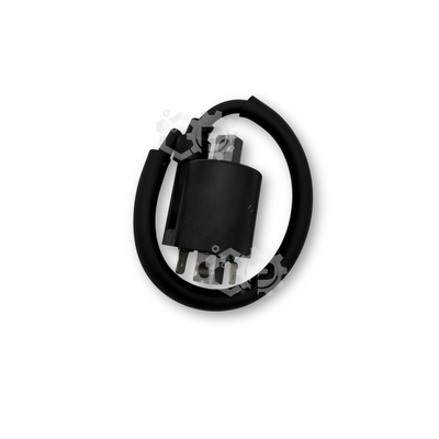 Original Yamaha NMAX 125 Ignition Coil Assembly (B6H-H2310-02) | 2021–2024