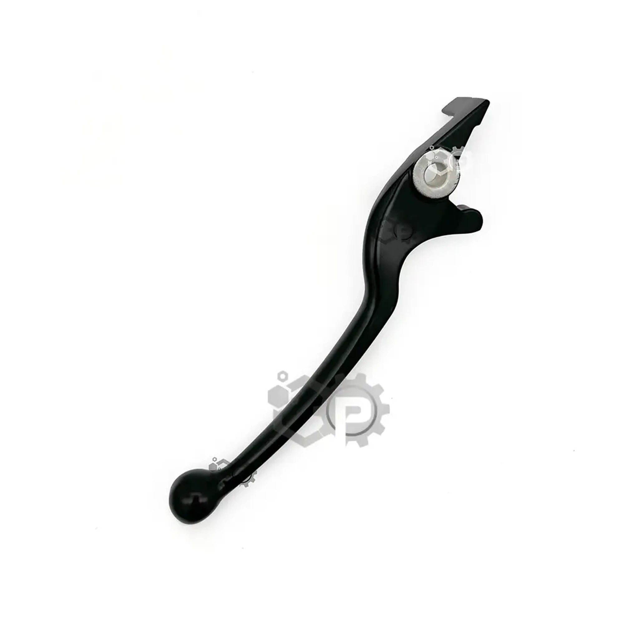 Yamaha NMAX Lever Steering Handle Left & Right Set 2DP-H3912-00, 2DP-H3922-00 2015-2025