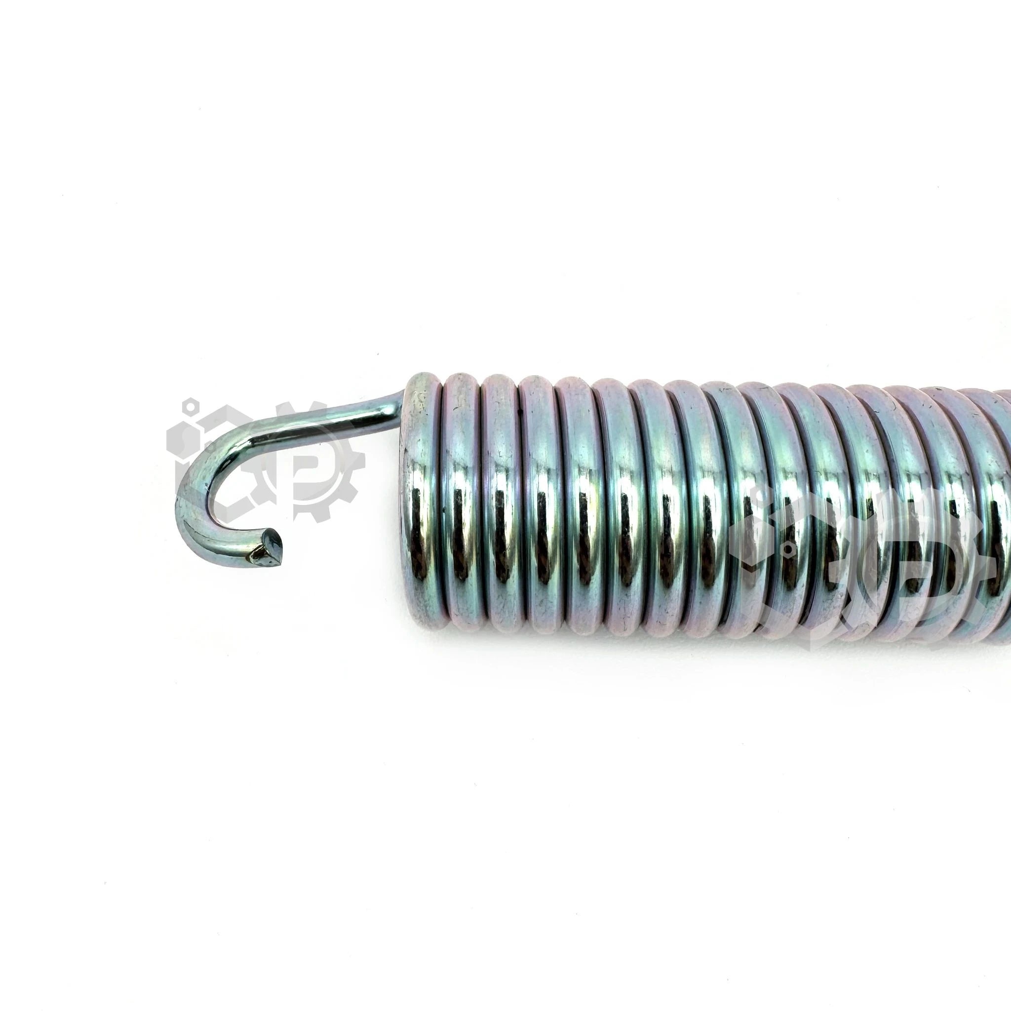 Original Yamaha NMAX 125 Main Stand Spring Tension (90506-40806) | 2021-2024