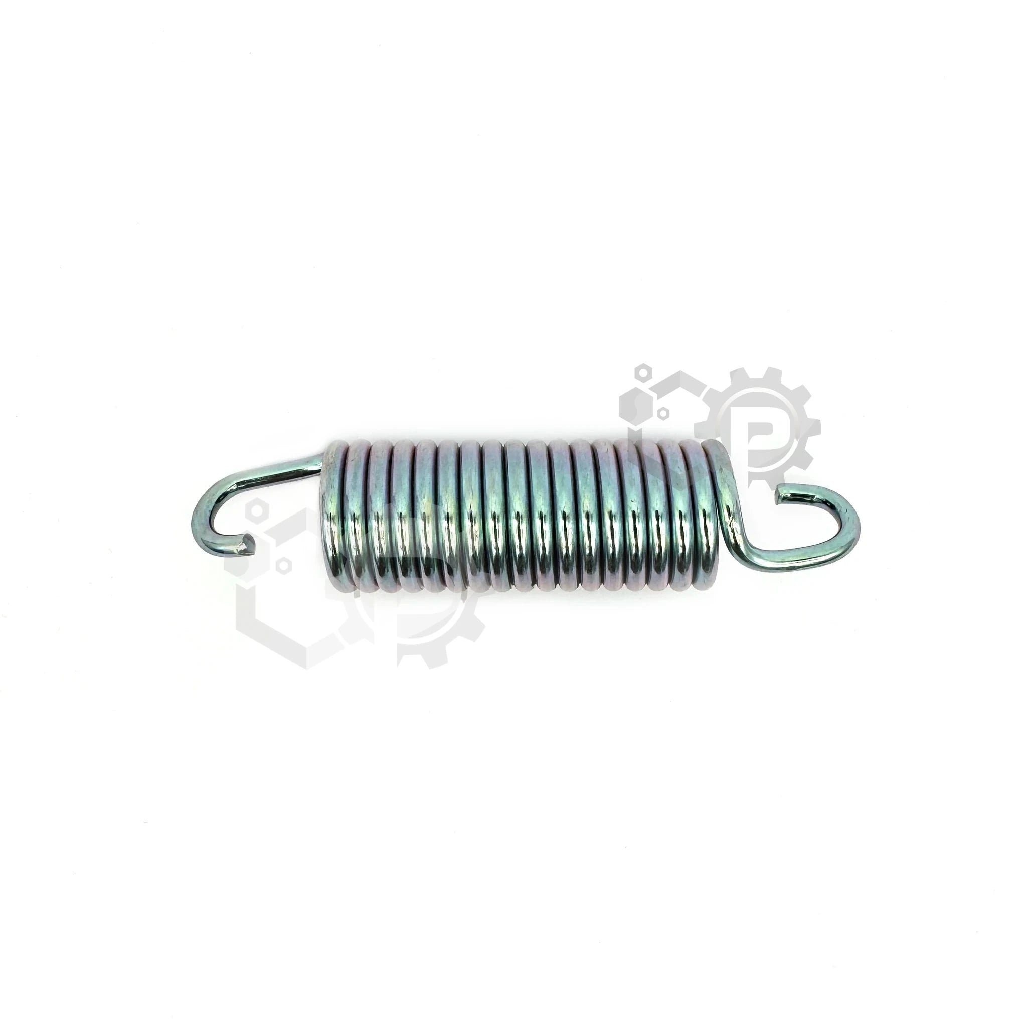 Original Yamaha NMAX 125 Main Stand Spring Tension (90506-40806) | 2021-2024