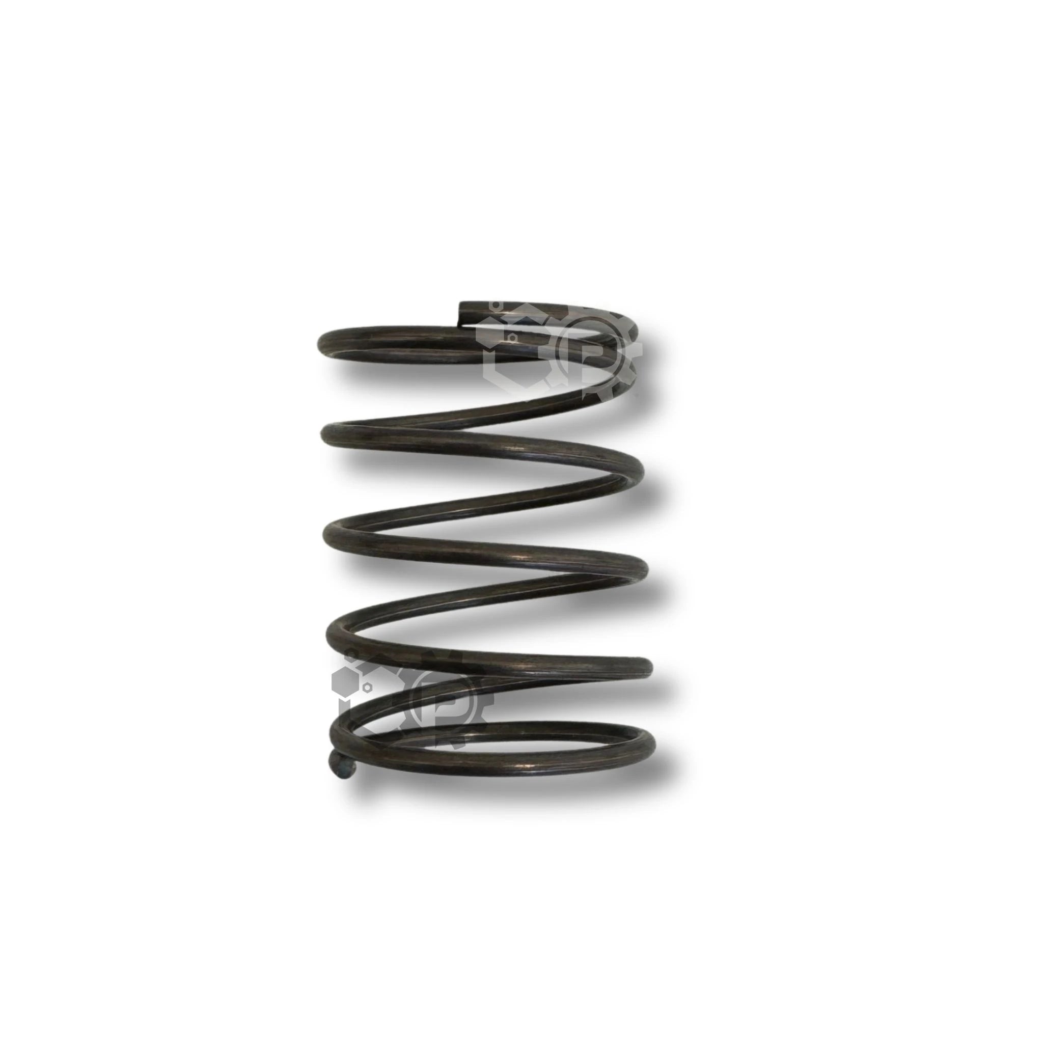 Original Yamaha NMAX 125 Oil Pump Spring Compression (90501-18576) | 2015-2020