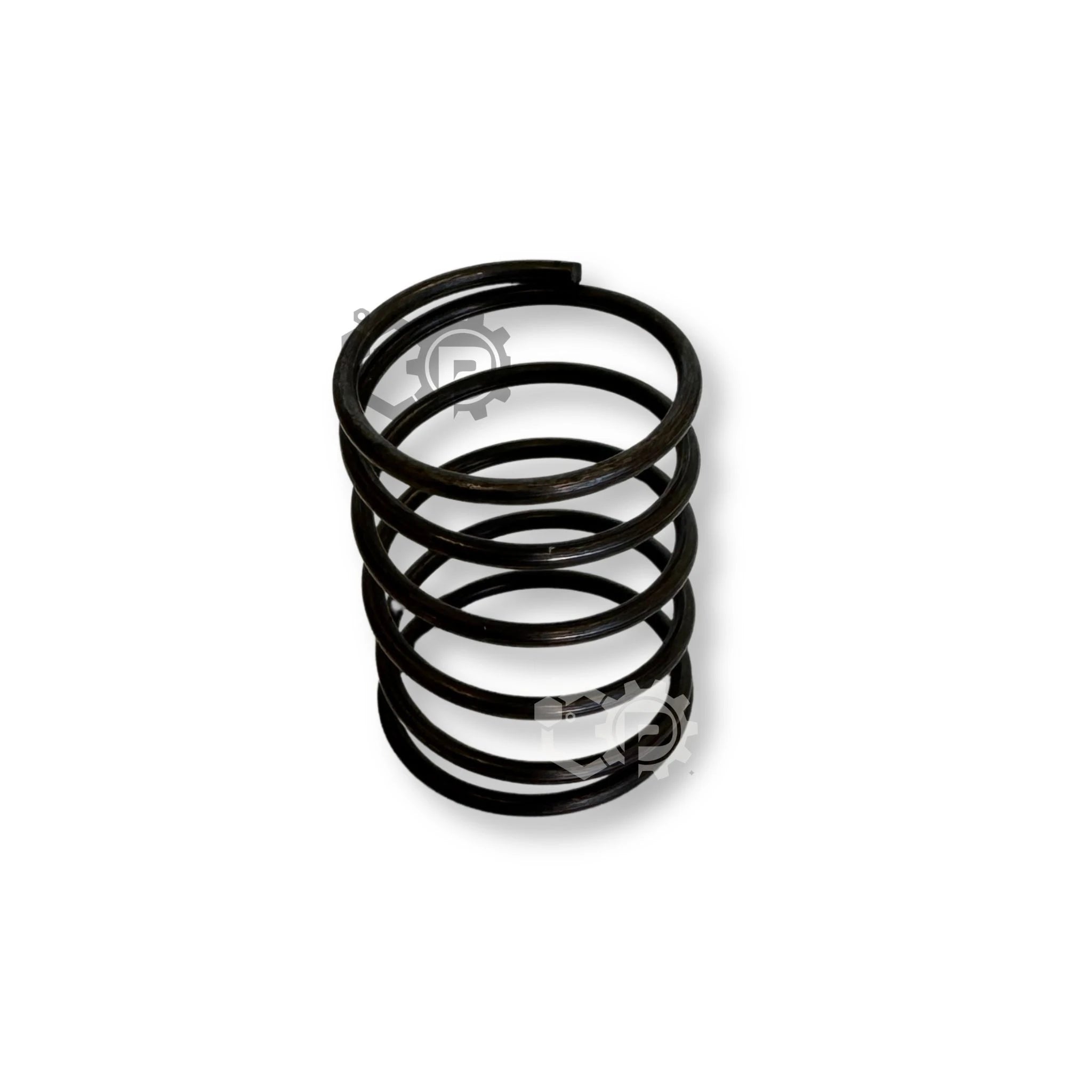 Original Yamaha NMAX 125 Oil Pump Spring Compression (90501-18576) | 2015-2020