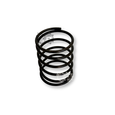 Original Yamaha NMAX 125 Oil Pump Spring Compression (90501-18576) | 2015-2020