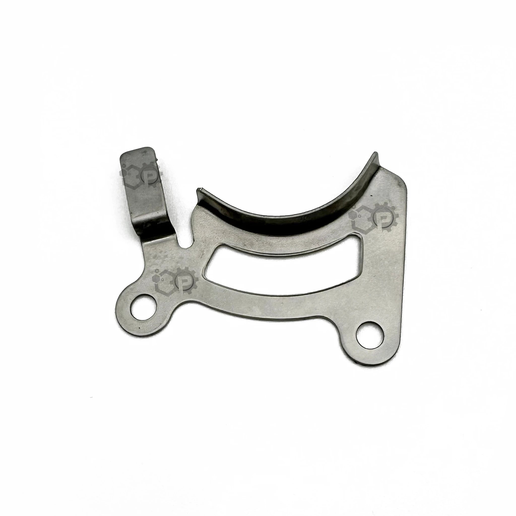 Yamaha NMAX Plate Tensioner Guide Stopper 2DP-E2233-00 2015-2020