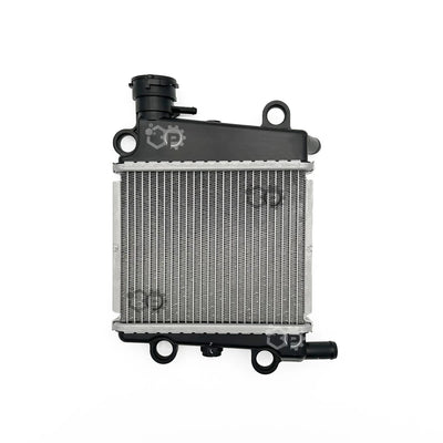 Yamaha NMAX Radiator Assy B6H-E240A-01 2021-2024