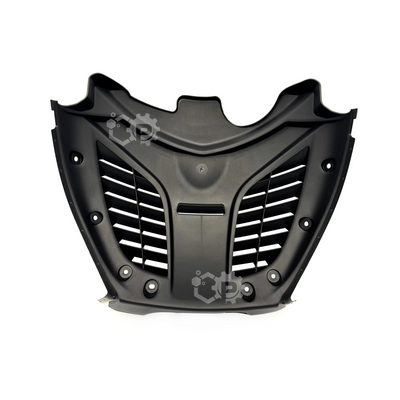 Original Yamaha NMAX 125 Radiator Grille Guard Inner Cover (B6H-F1552-01) | 2021-2024