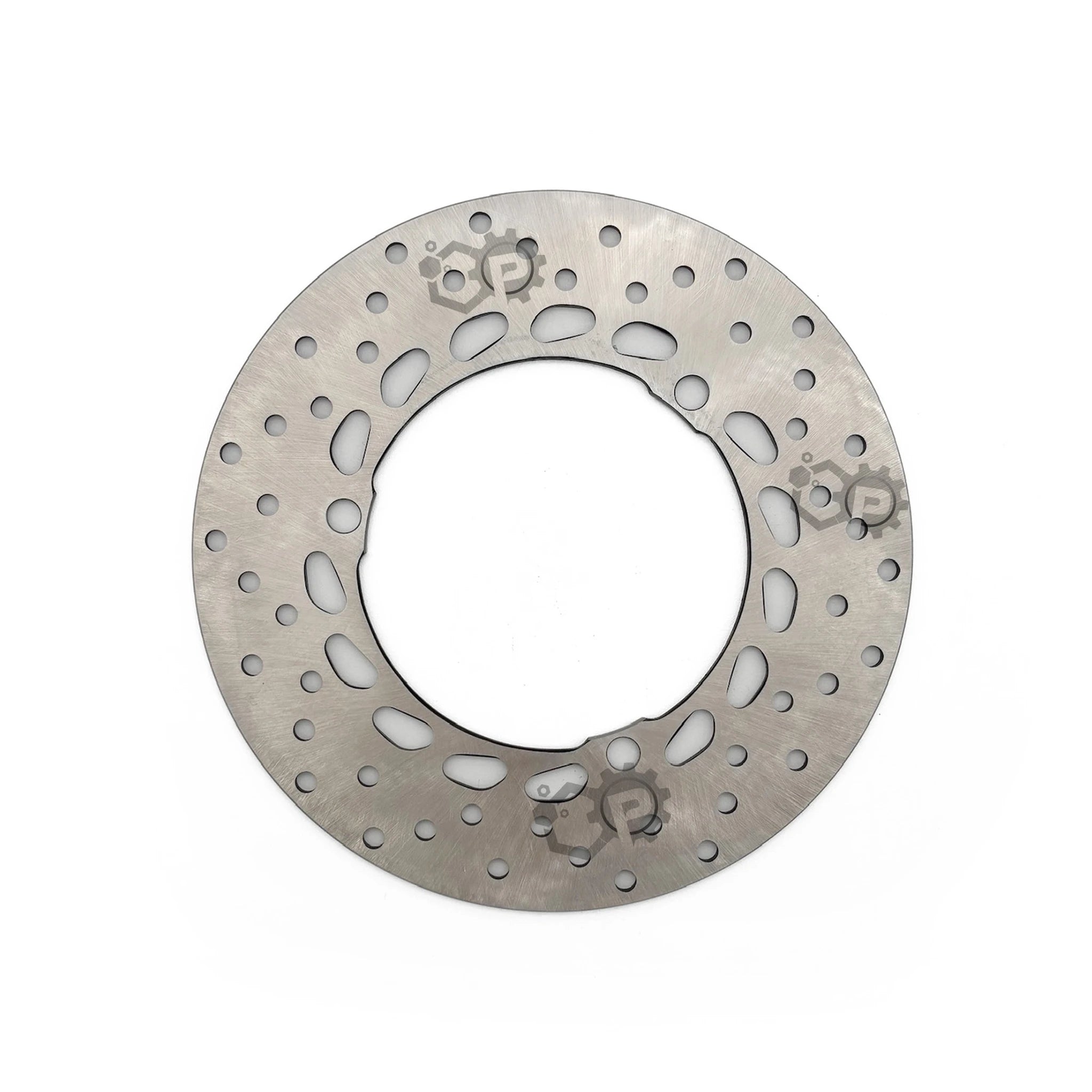 Fits Yamaha NMAX Rear Brake Disc 2DP-F582W-00 2015-2025