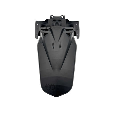 Original Yamaha NMAX 125 Rear Mudguard Fender (2DP-F1611-00) | 2015-2020