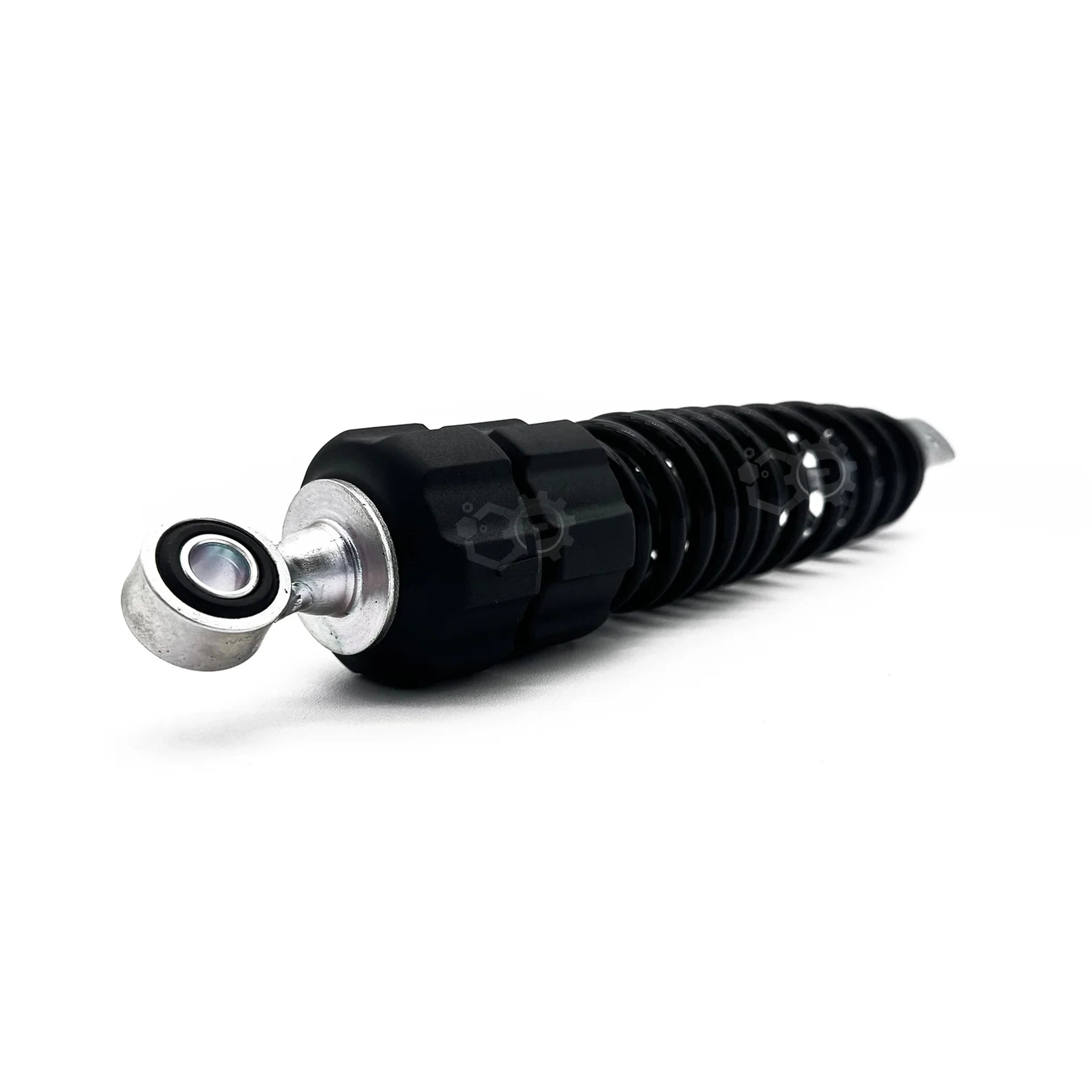 Aftermarket Yamaha NMAX 125 Rear Shock Absorber Set (BAL-F2210-00) | 2021–2024