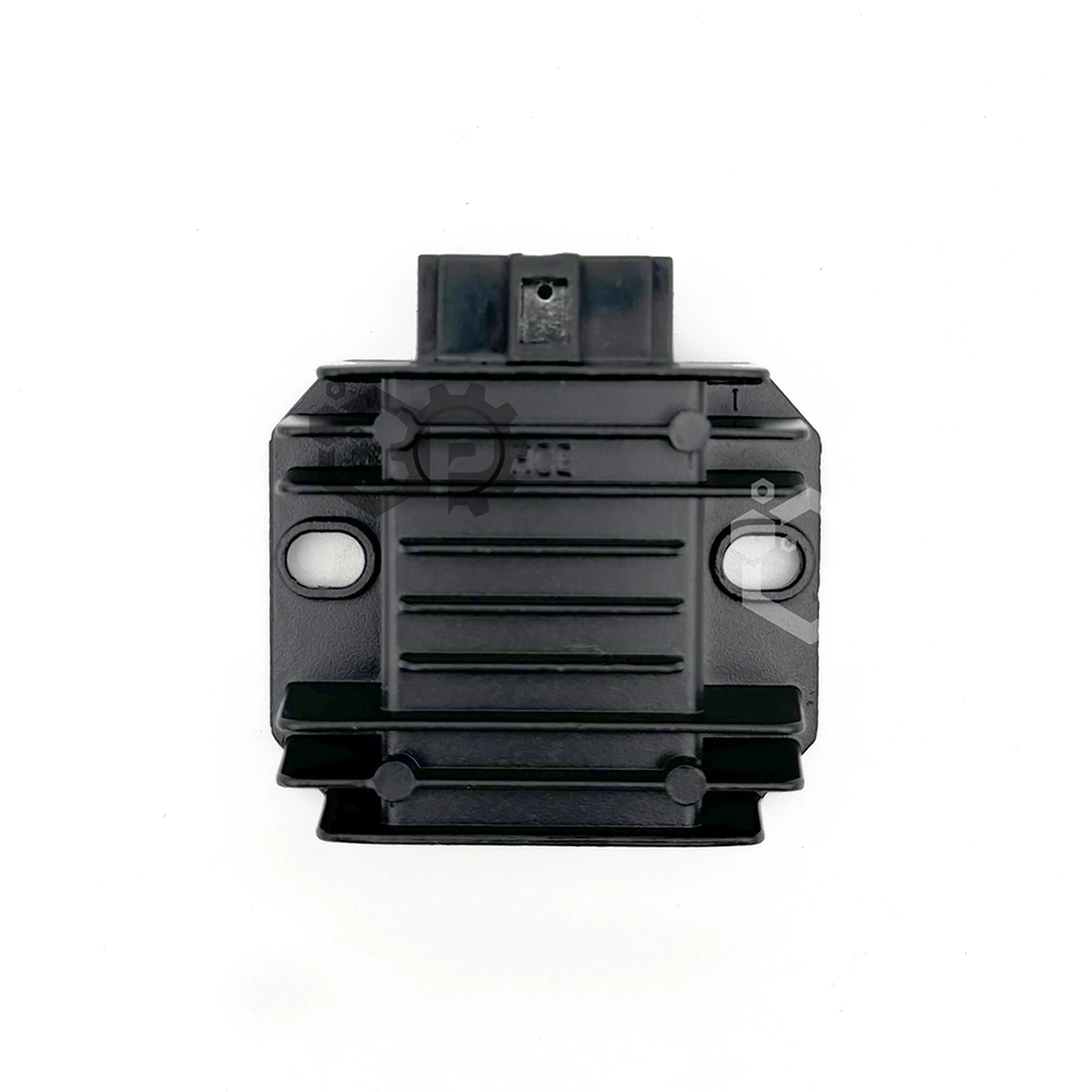 Original Yamaha NMAX 125 Rectifier & Regulator Assembly (4B4-H1960-01) | 2015-2020