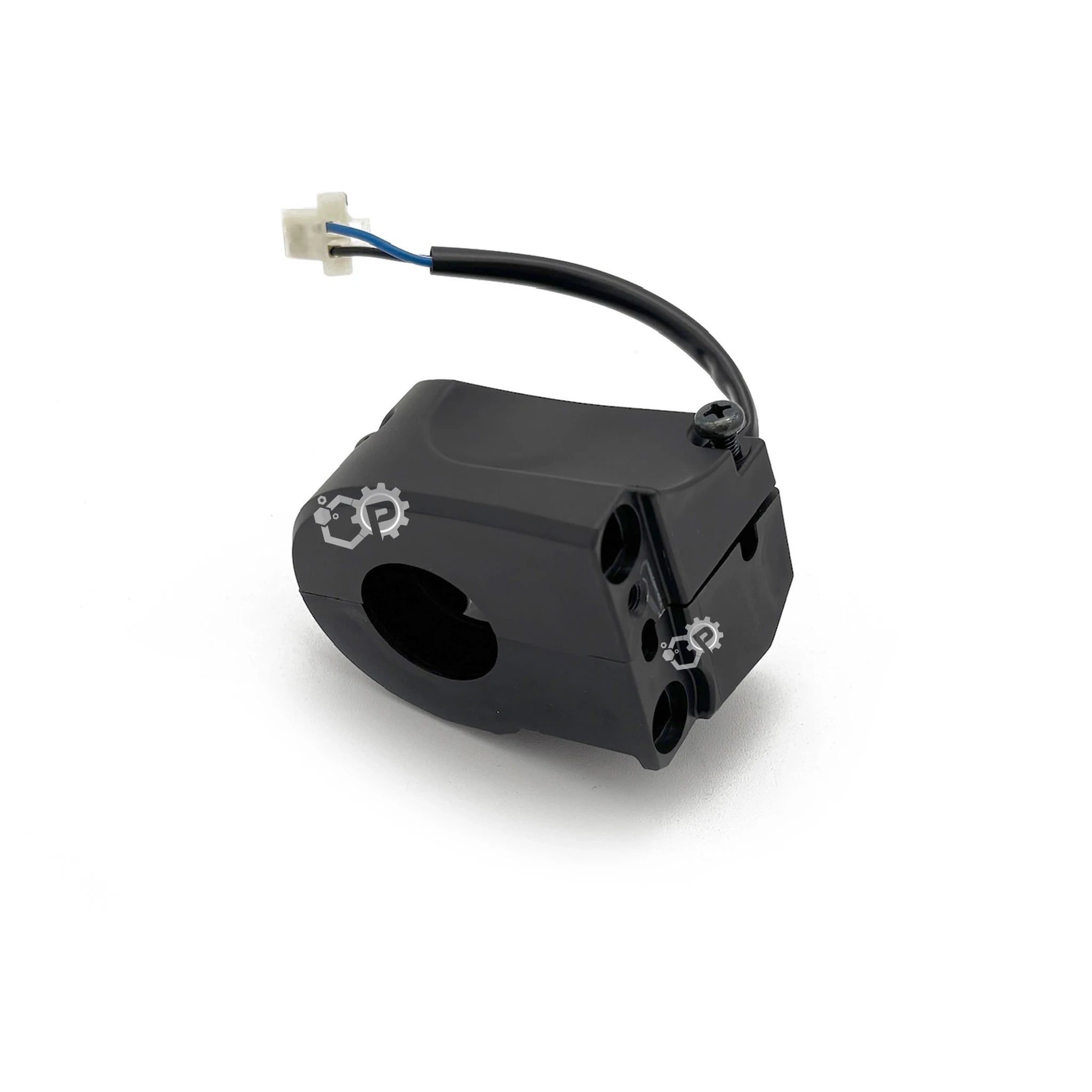 Yamaha NMAX Right Engine Kill Switch Handle BV4-H3976-02 2015-2020