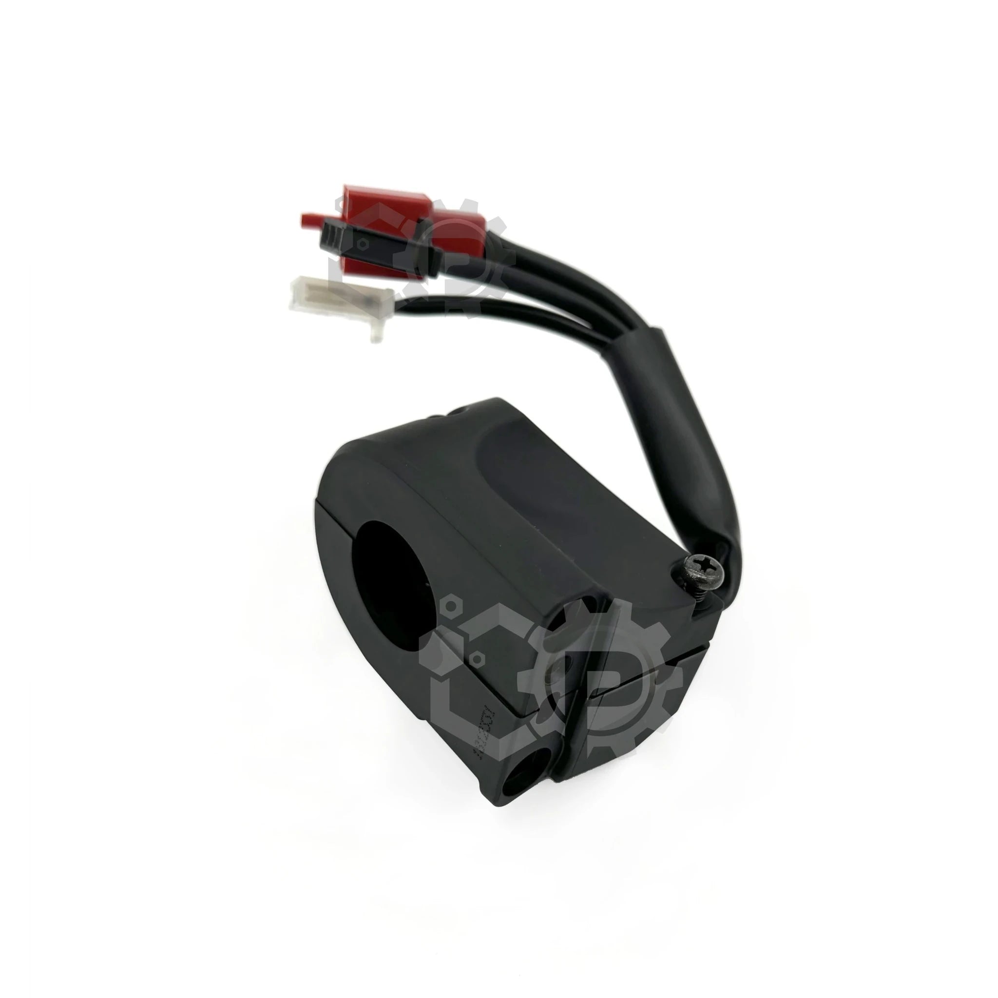 Yamaha NMAX Right Starter Control Switch Button Handle B3F-H3973-01 2021-2024