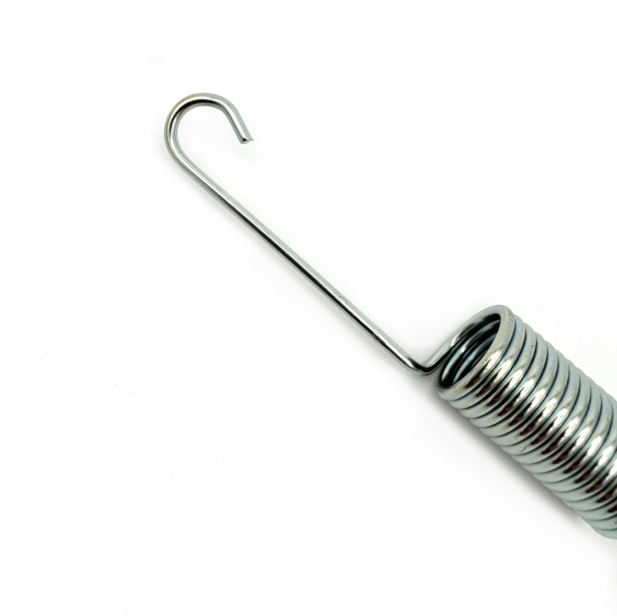 Original Yamaha NMAX 125 Side Stand Spring Tension (90506-20818) | 2021-2024