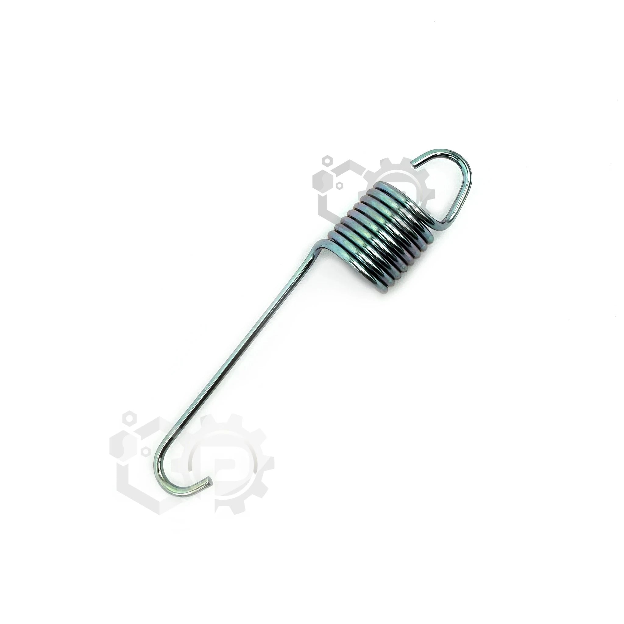 Original Yamaha NMAX 125 Side Stand Spring Tension (90506-26810) | 2015-2020