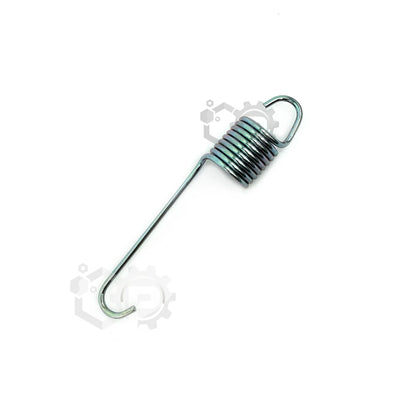 Original Yamaha NMAX 125 Side Stand Spring Tension (90506-26810) | 2015-2020