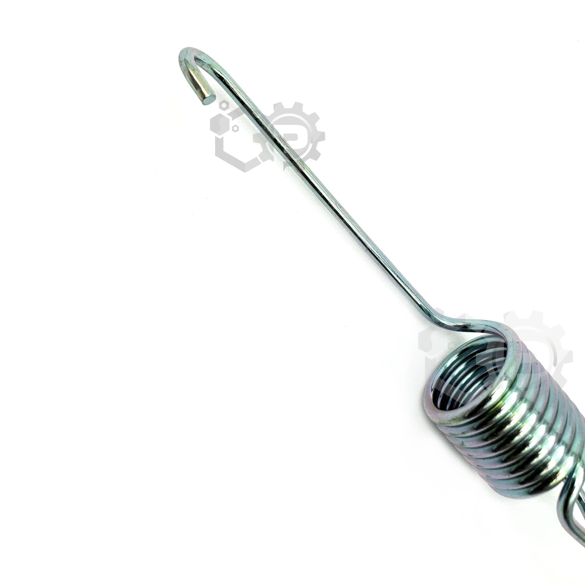 Original Yamaha NMAX 125 Side Stand Spring Tension (90506-26810) | 2015-2020