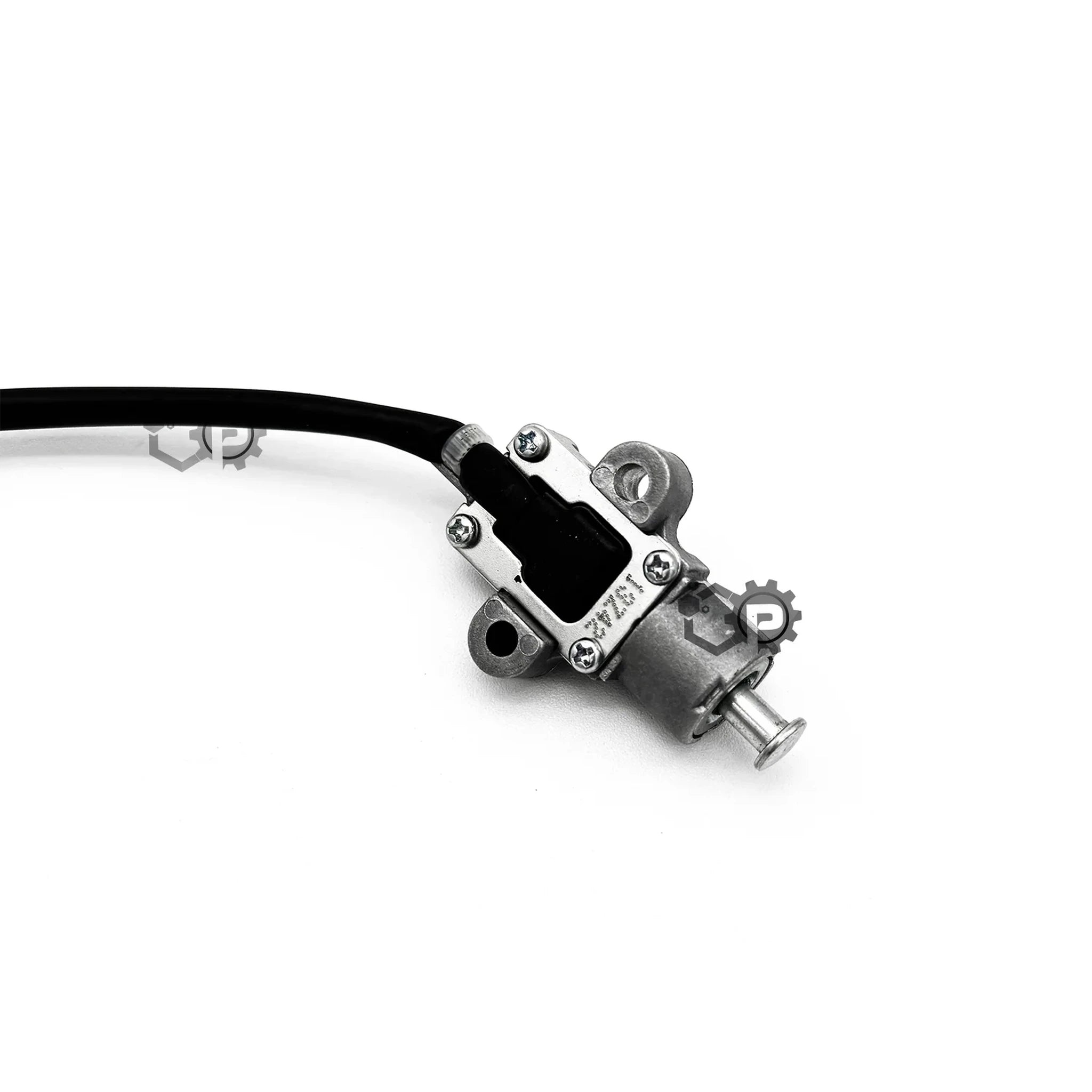 Original Yamaha NMAX 125 Side Stand Switch (2DP-H2566-01) | 2015-2020
