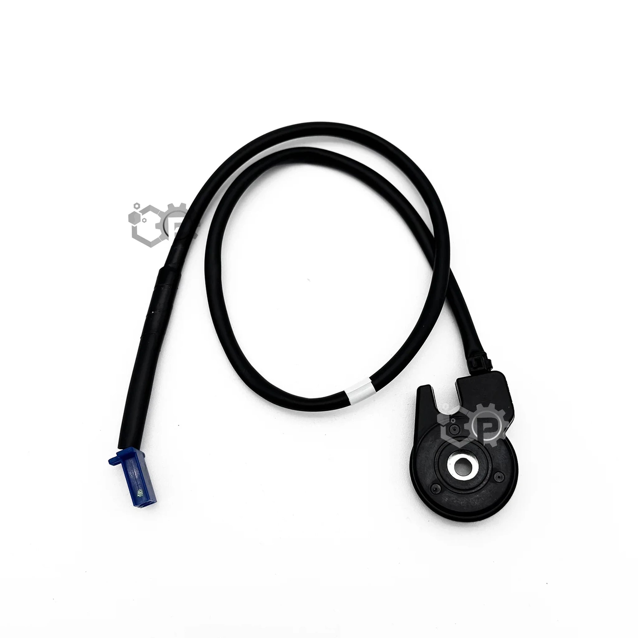 Original Yamaha NMAX 125 Side Stand Switch (B8A-H2566-01) | 2021-2024