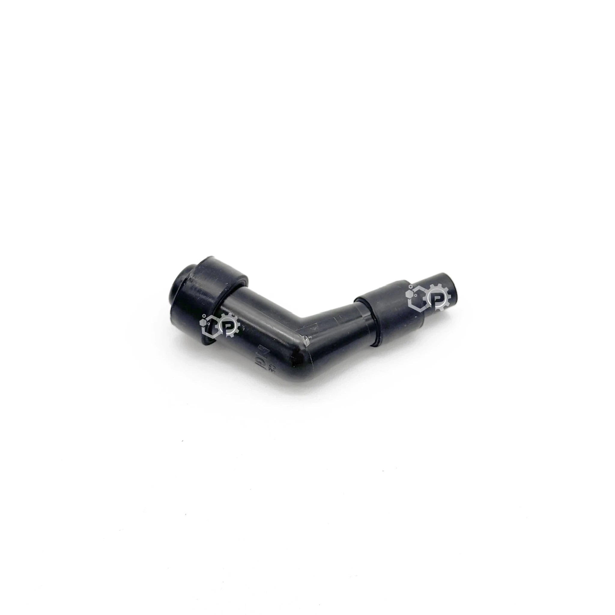 Fits Yamaha NMAX Spark Plug Cap Assy 2DP-H2370-10 2015-2020