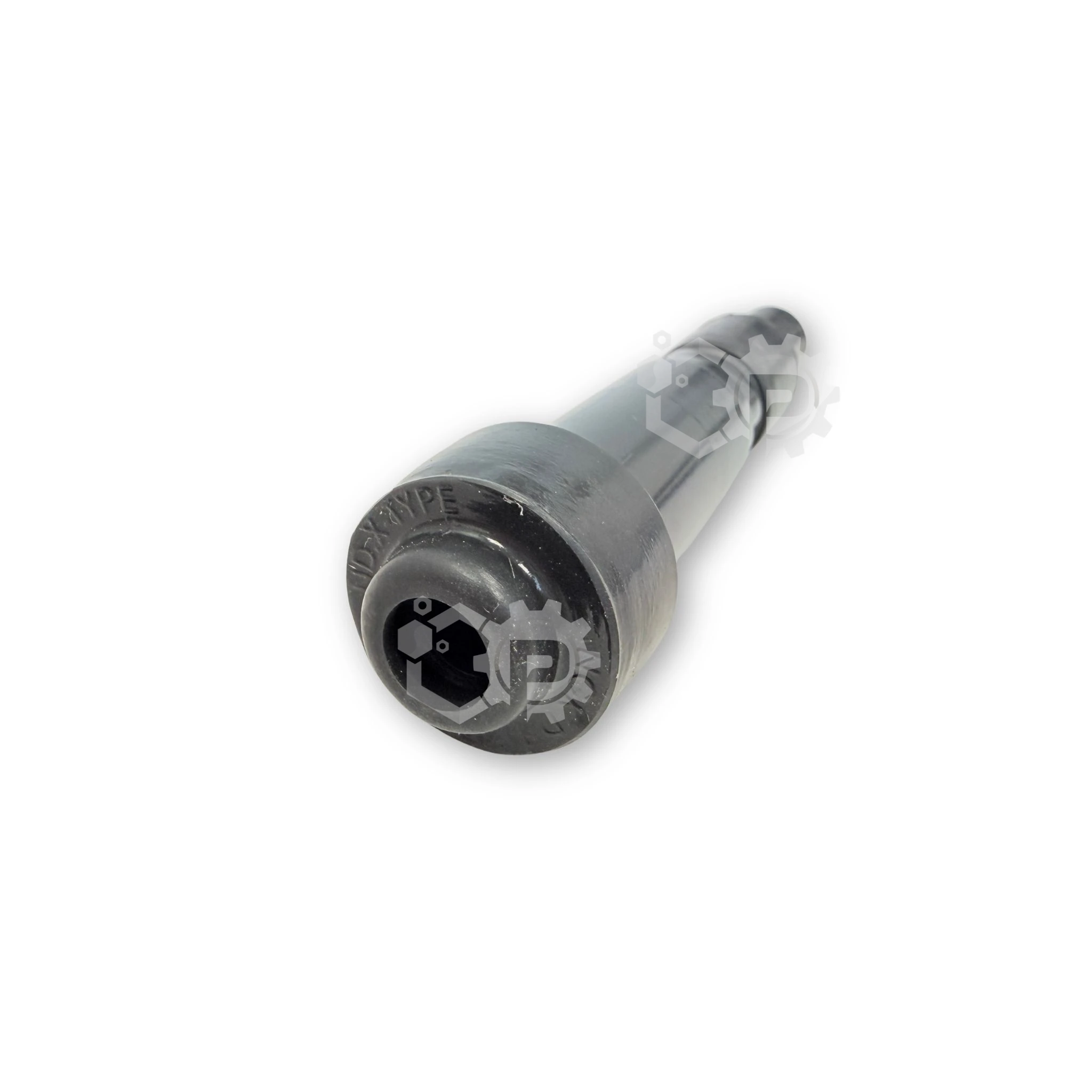 Original Yamaha NMAX 125 Spark Plug Cap Assembly (BK6-H2370-00) | 2021-2024