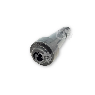 Original Yamaha NMAX 125 Spark Plug Cap Assembly (BK6-H2370-00) | 2021-2024