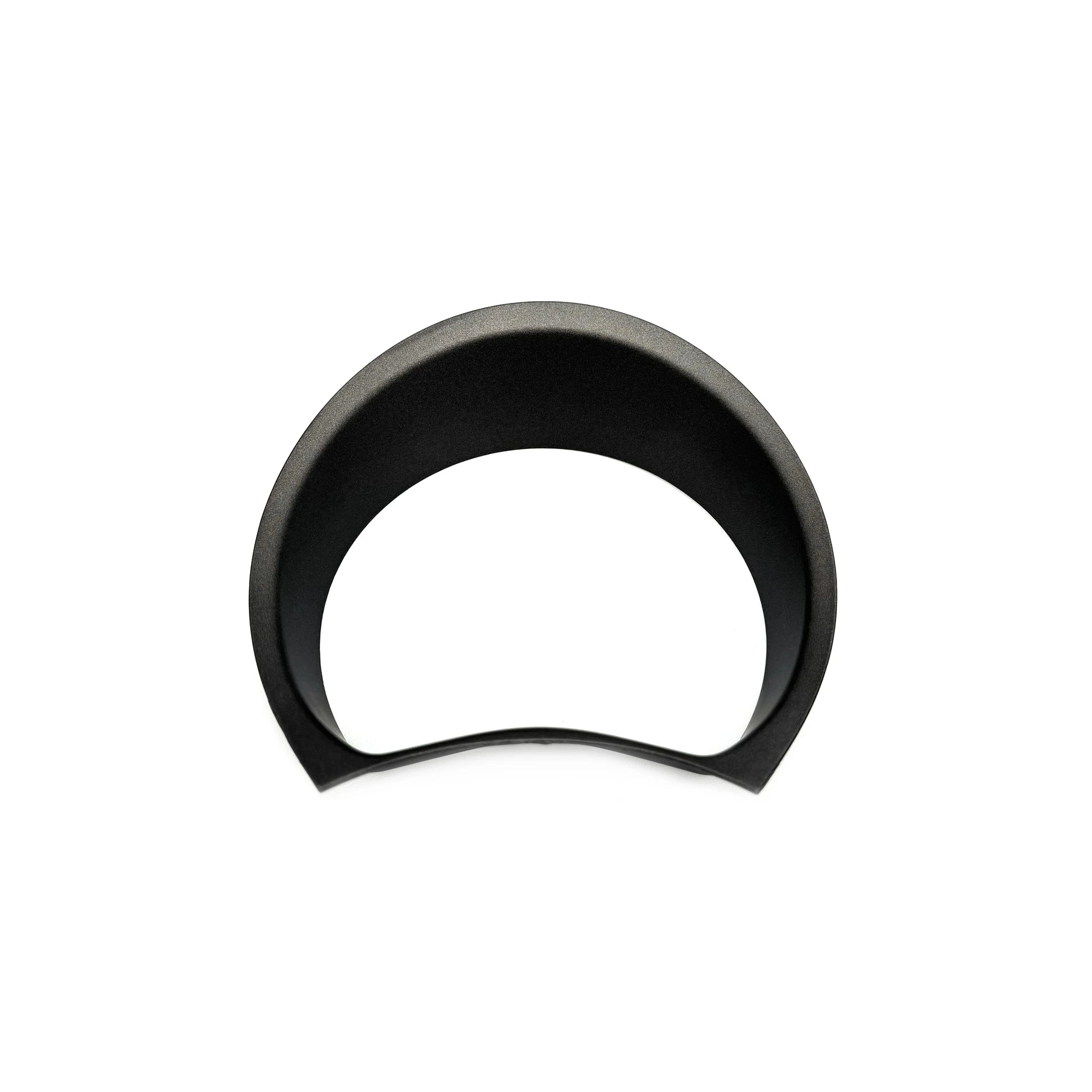 Original Yamaha NMAX 125 Speedometer Cover Meter Case Grey (2DP-H3559-00-P1) | 2015-2020