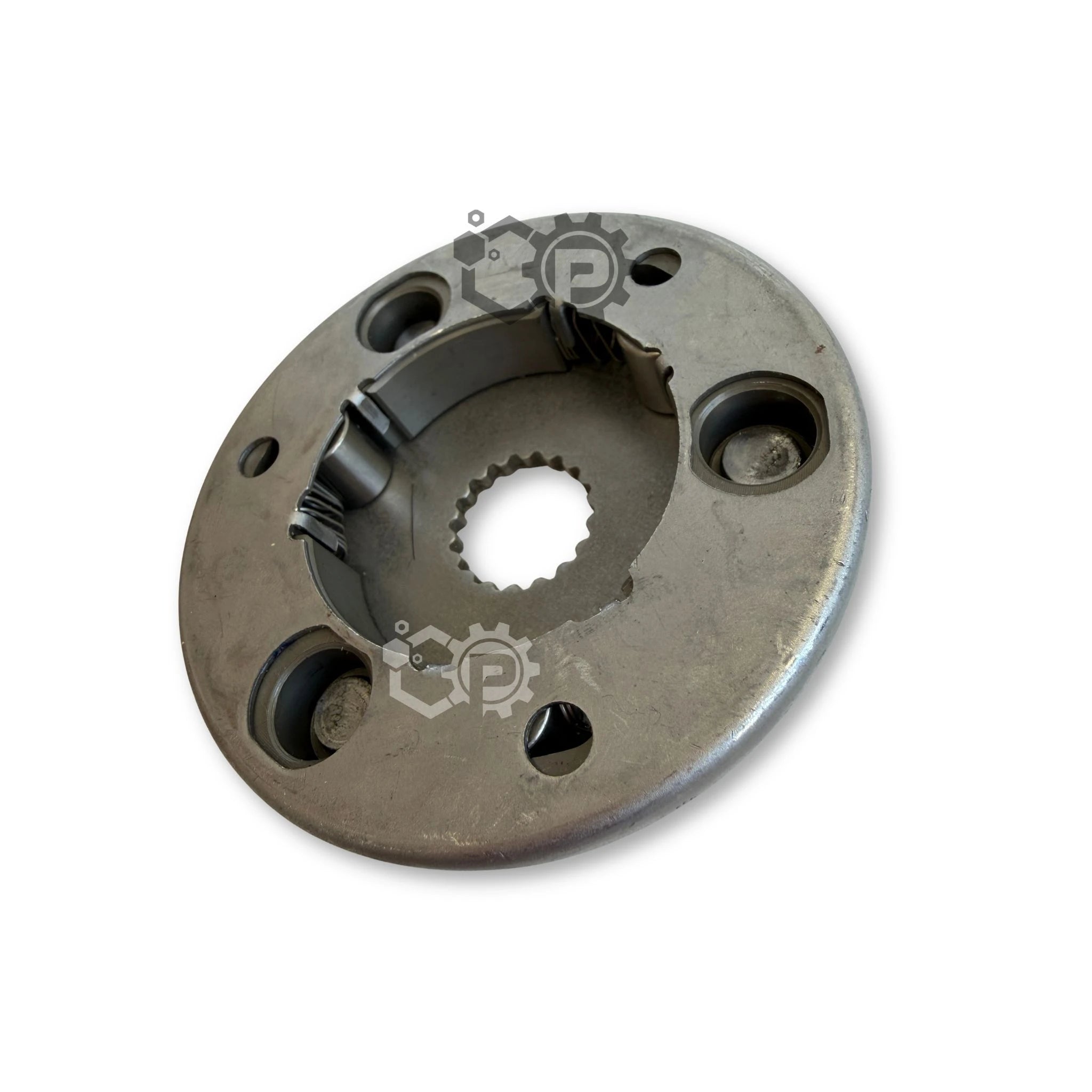 Yamaha NMAX Starter Clutch Assy 2DP-E5570-00 2015-2020