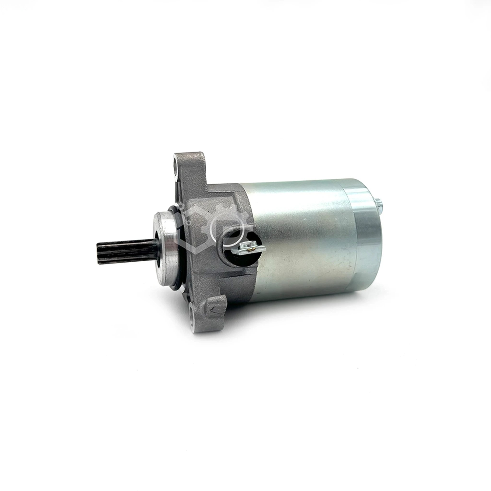 Aftermarket Yamaha NMAX 125 Starter Motor Assy (54P-H1890-04) | 2015-2020