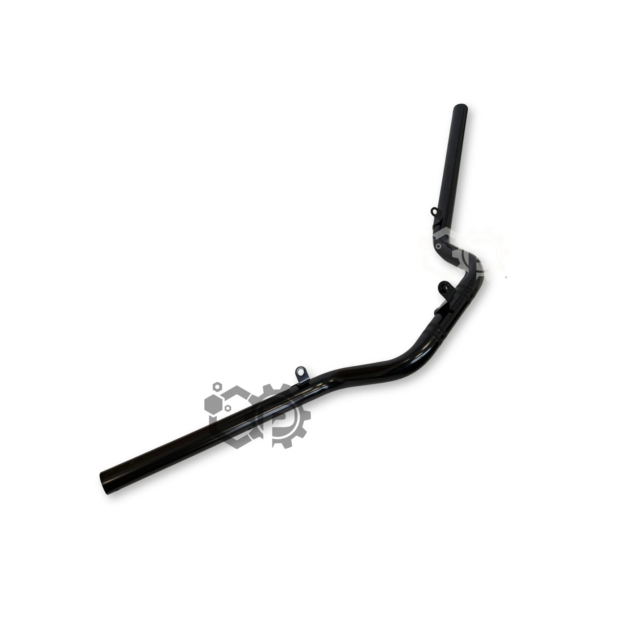 Yamaha NMAX Steering Handlebar 2DP-F6110-00 2015-2020