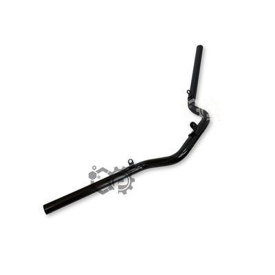 Yamaha NMAX Steering Handlebar 2DP-F6110-00 2015-2020