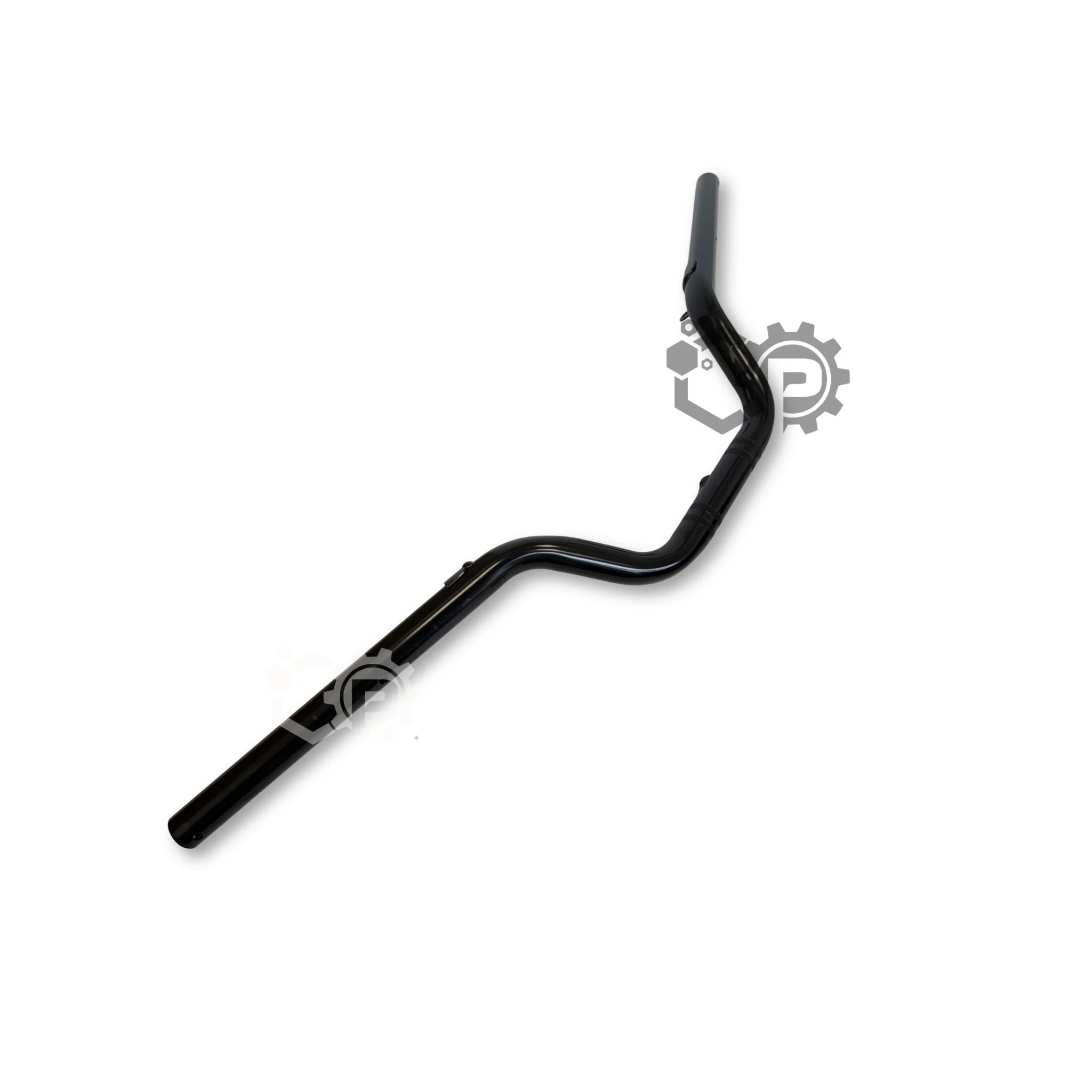Yamaha NMAX Steering Handlebar 2DP-F6110-00 2015-2020