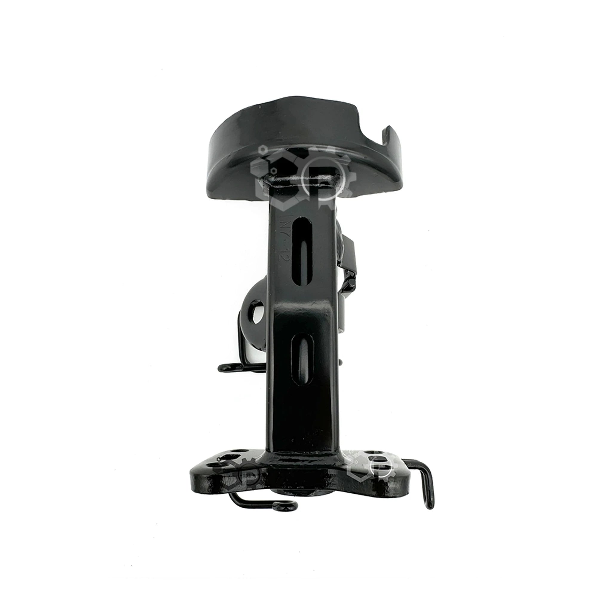 Yamaha NMAX Under Bracket Handlebar 2DP-F3461-00 2015-2020