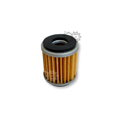 Aftermarket Yamaha MT 125 Oil Filter Cartridge (38B-E3440-00) | 2014-2021