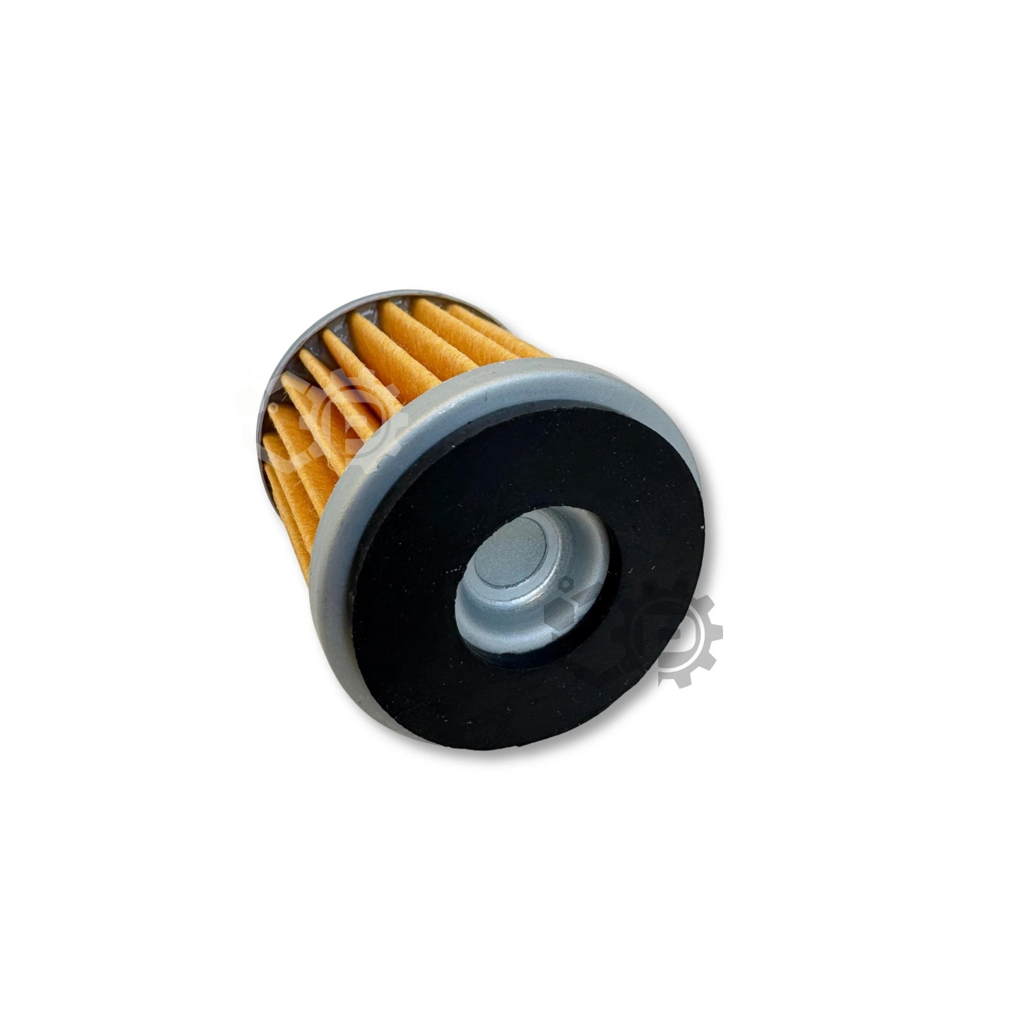 Aftermarket Yamaha MT 125 Oil Filter Cartridge (38B-E3440-00) | 2014-2021