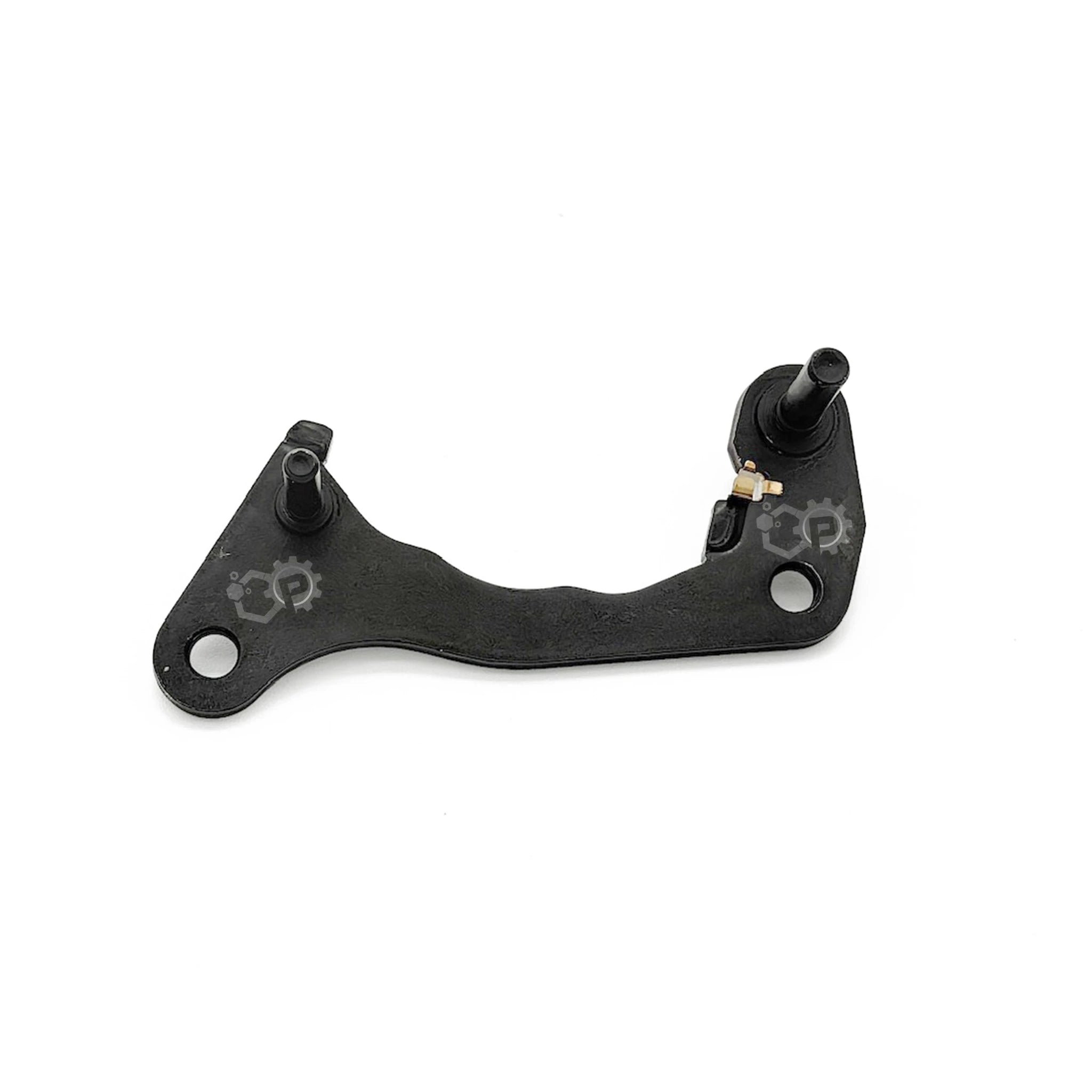 Yamaha NMAX Rear Brake Caliper Support Bracket 2DP-F5920-50 2015-2024