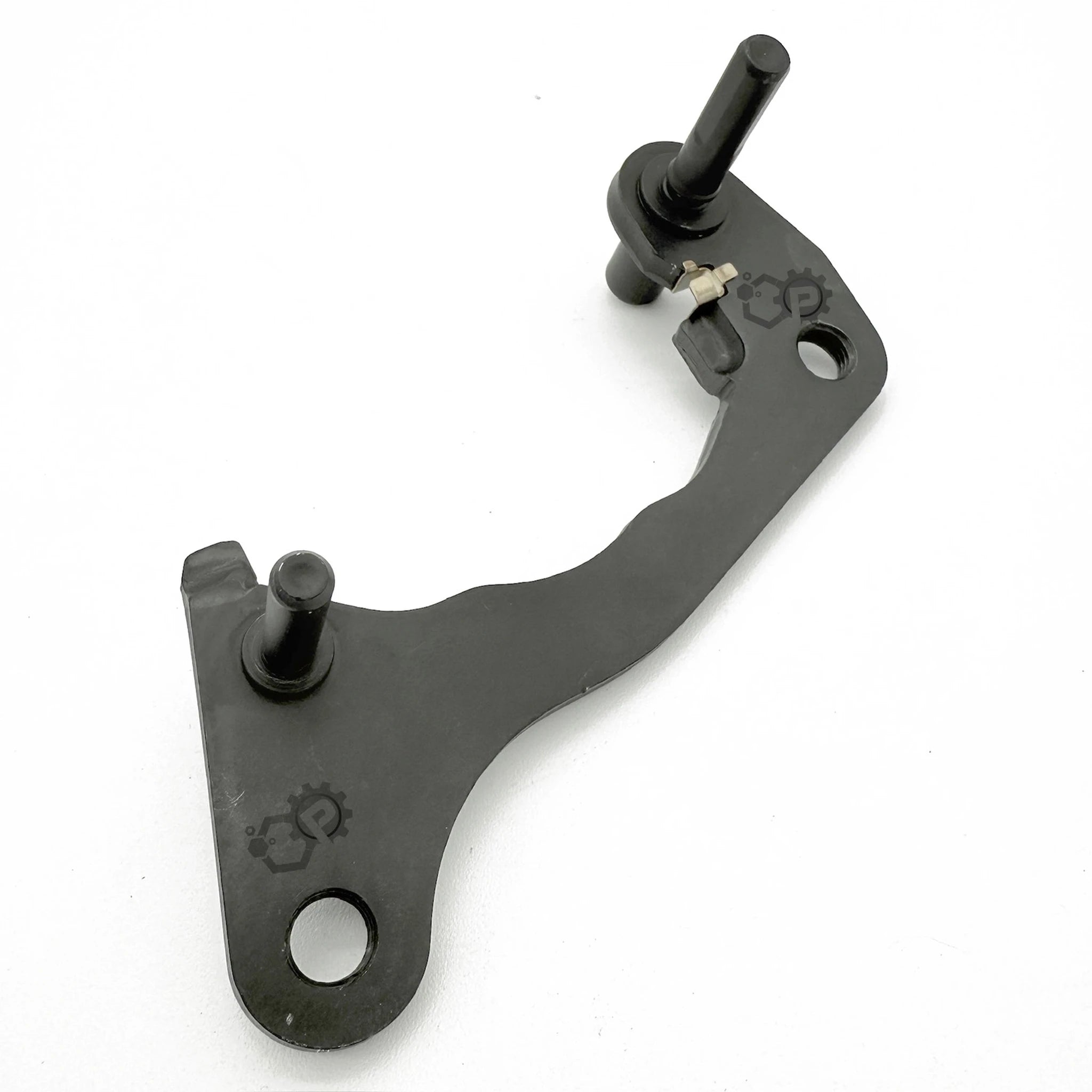 Yamaha Tricity Rear Brake Caliper Support Bracket 2DP-F5920-50 2017-2020