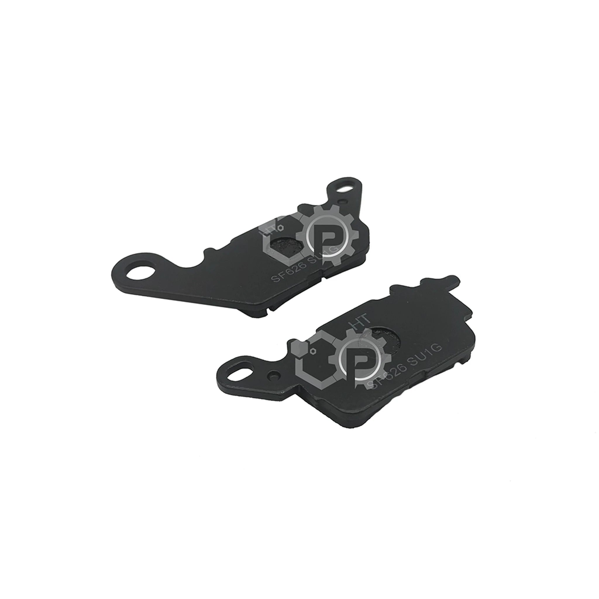 Fits Yamaha Tricity Rear Brake Pad Set 3C1-F5805-10 2016-2024