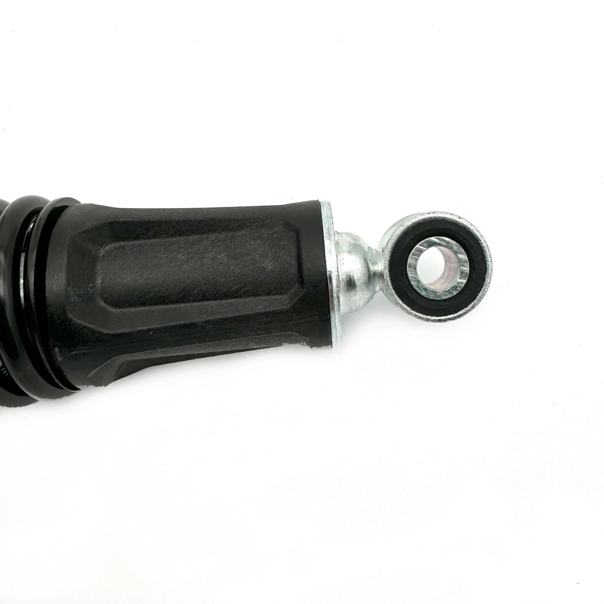 Yamaha NMAX Rear Shock Absorber Set 2DP-F2210-00 2015-2020