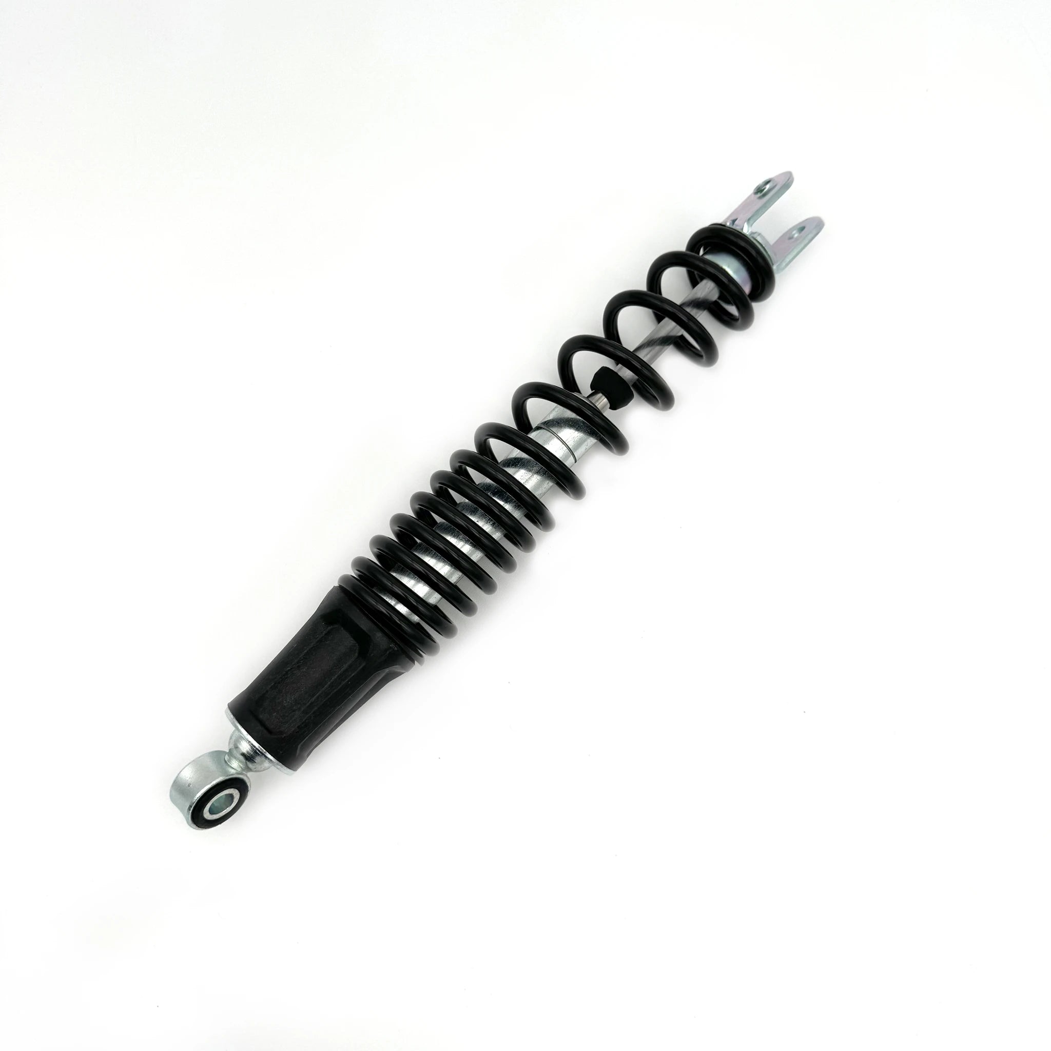 Original Yamaha NMAX 150 Rear Shock Absorber Set (2DP-F2210-00) | 2015-2020