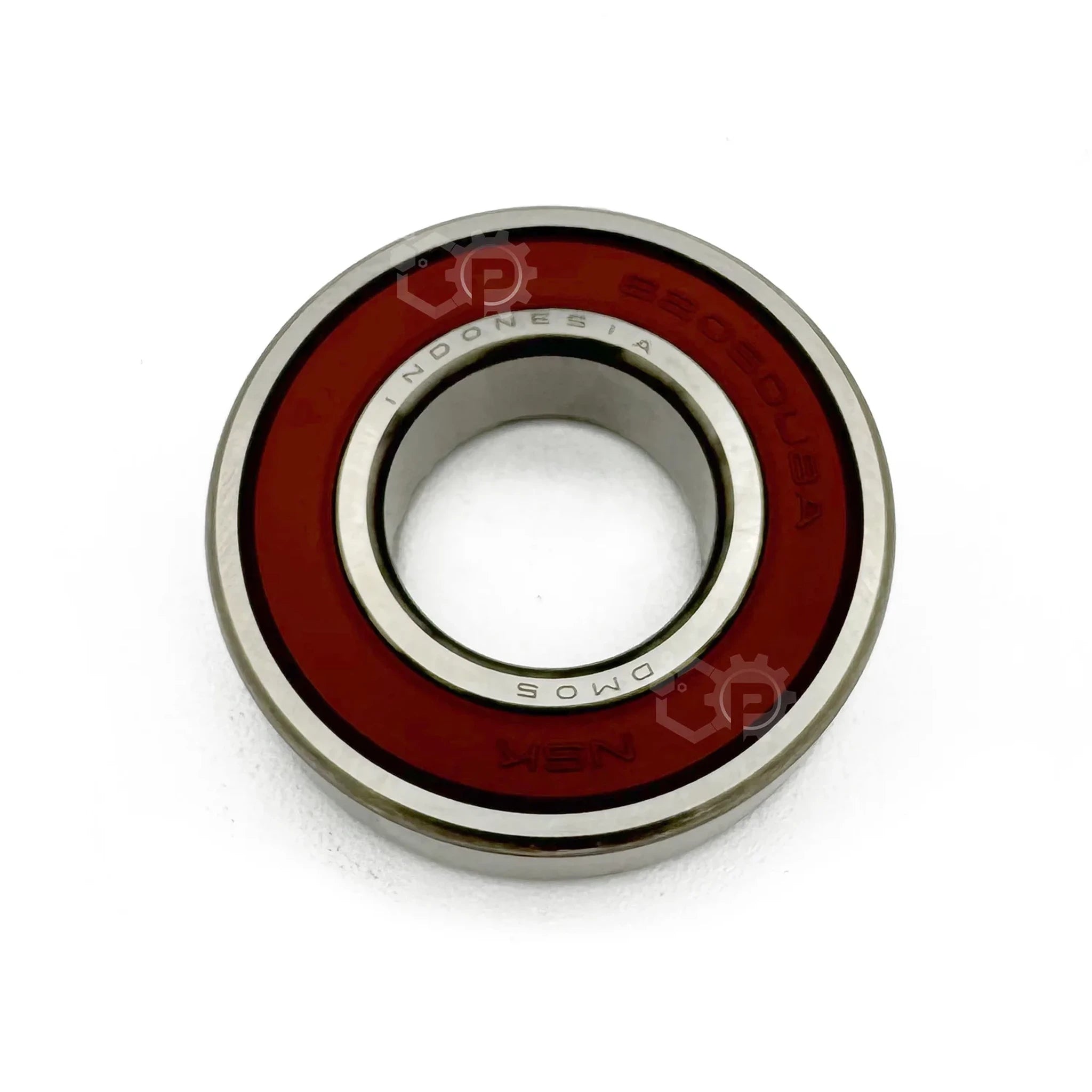 Yamaha XMAX Rear Wheel Gear Box Bearing 6255ZZ 93306-255X2 2013-2025