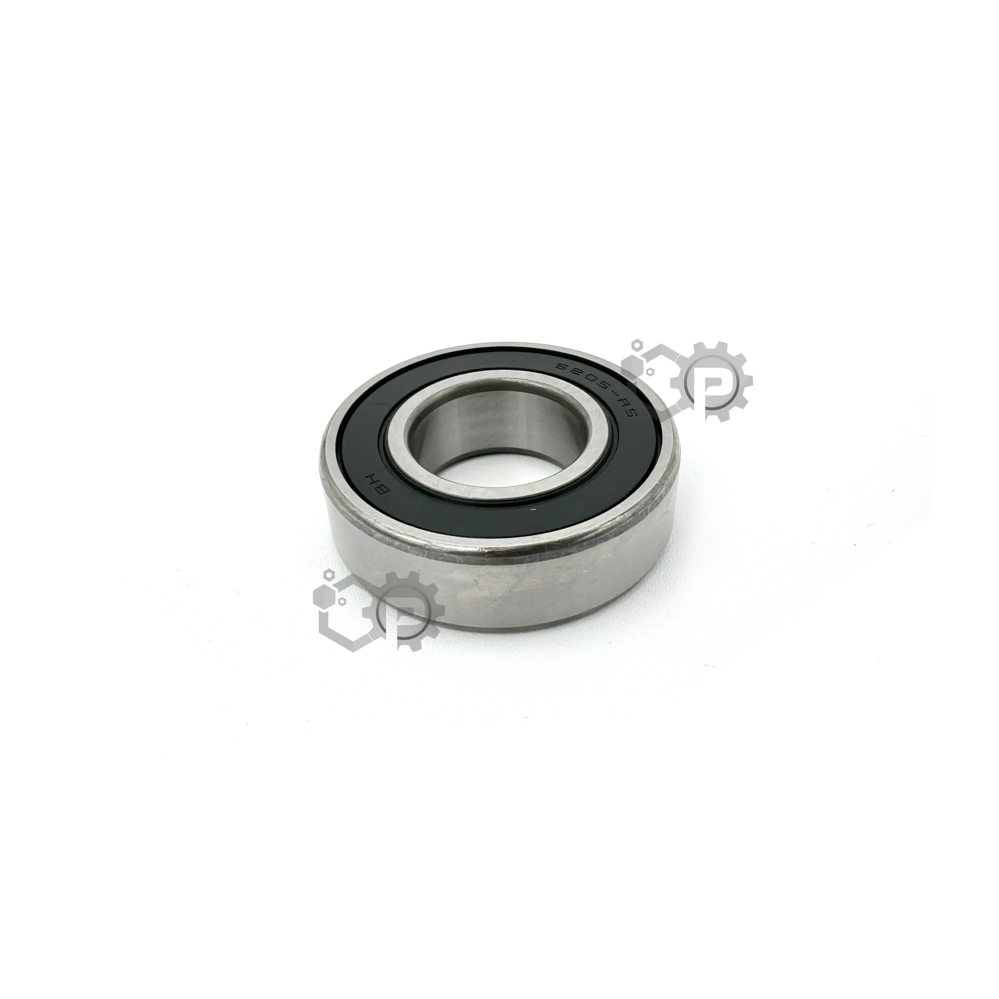Yamaha XMAX Rear Wheel Gear Box Bearing 6255ZZ 93306-255YA 2013-2025