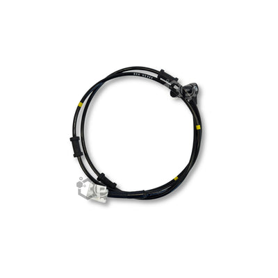 Original Yamaha NMAX 125 Rear Wheel Sensor Assembly (B6H-H5980-00) | 2021-2025