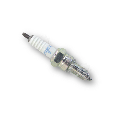Original Yamaha Vision 110 Spark Plug NGK (CPR8EA-9-00) | 2011-2016