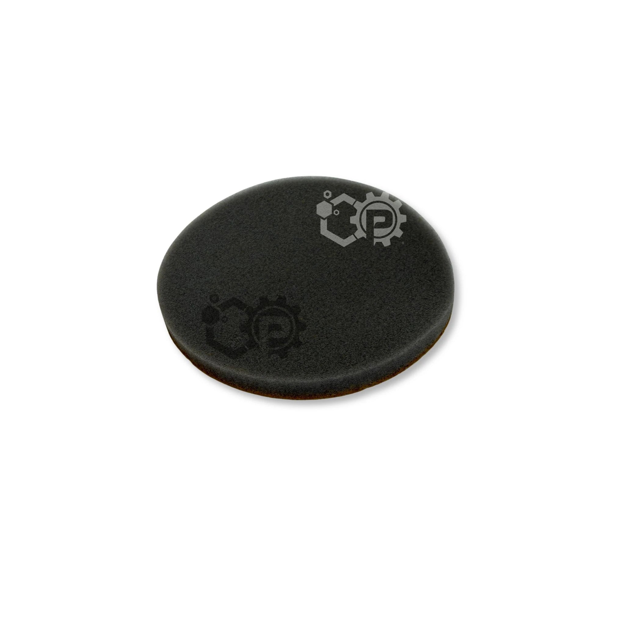 Aftermarket Yamaha NMAX 125 Crankcase Sponge Filter (2DP-E5407-00) | 2015-2025
