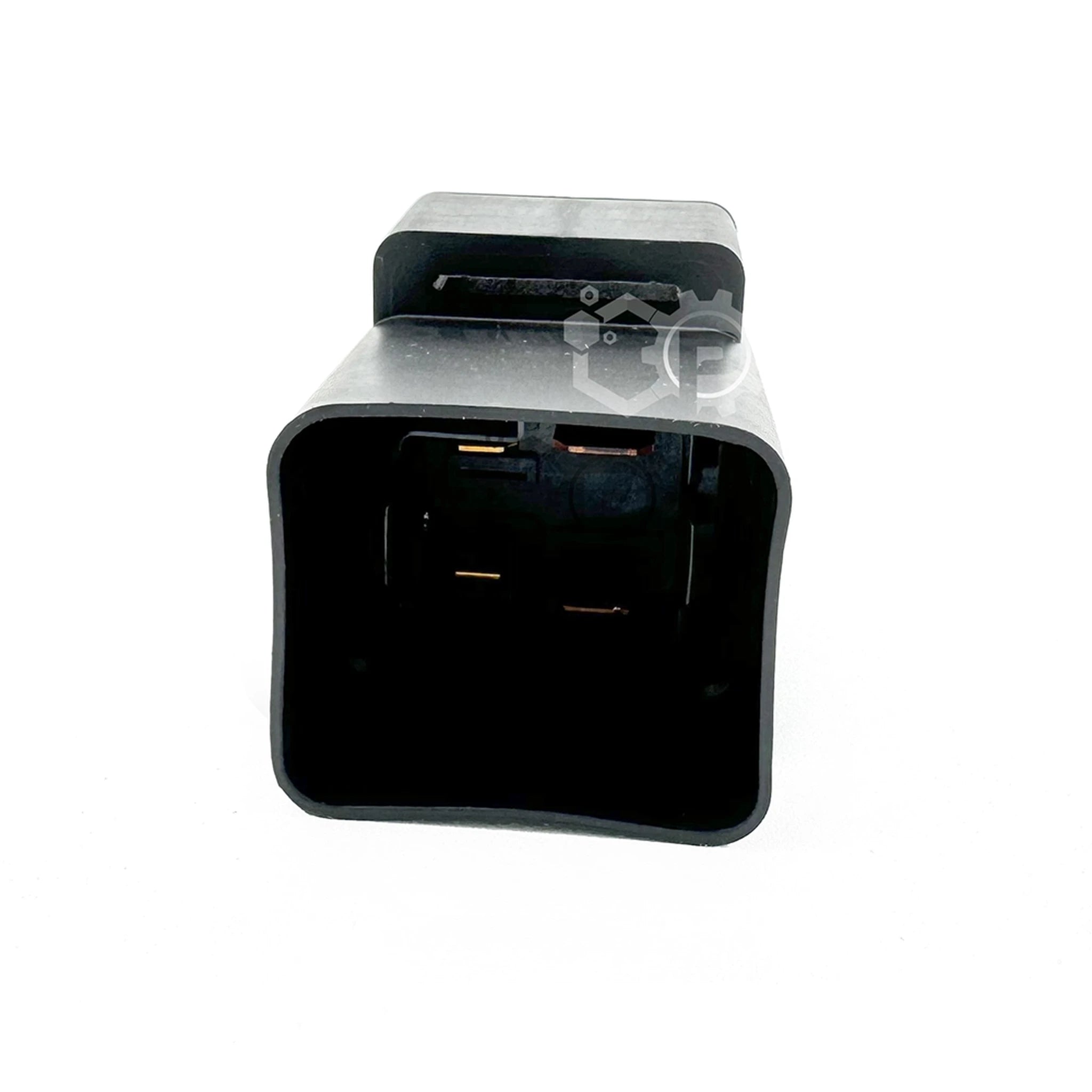 Yamaha NMAX Starter Relay Assy 5TP-H1940-00 2015-2024