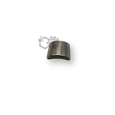 Original Yamaha Tricity 125 Cylinder Head Cotter Valve (5TL-E2118-00) | 2015-2024