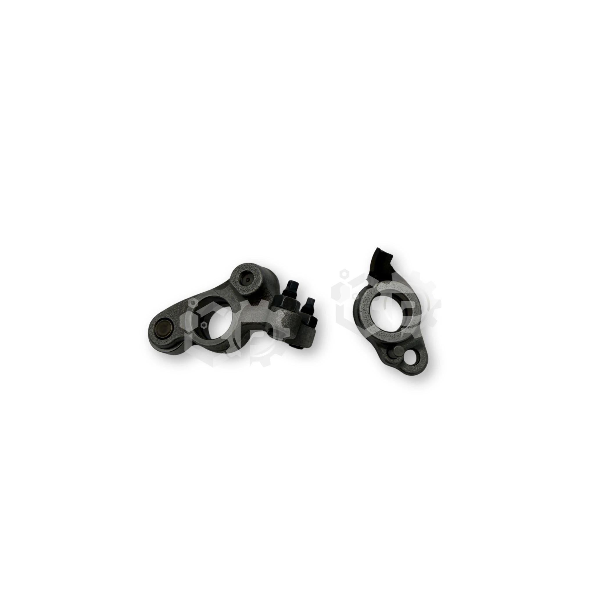 Original Yamaha YZF-R 125 Valve Rocker Arm Assy (BK6-E2150-01) | 2019-2025